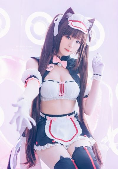 日韩欧美在线观看17p_粤语中字在线观看