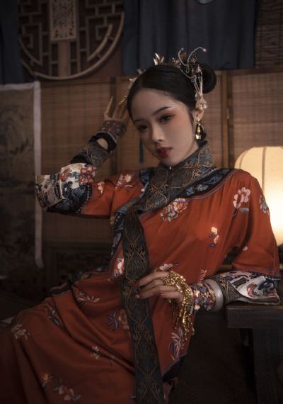 中国国产电影免费网站_BD在线观看
