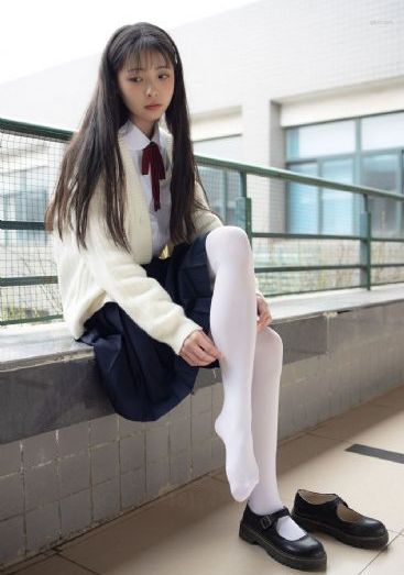 欧美抽烟男头像_720电影完整版