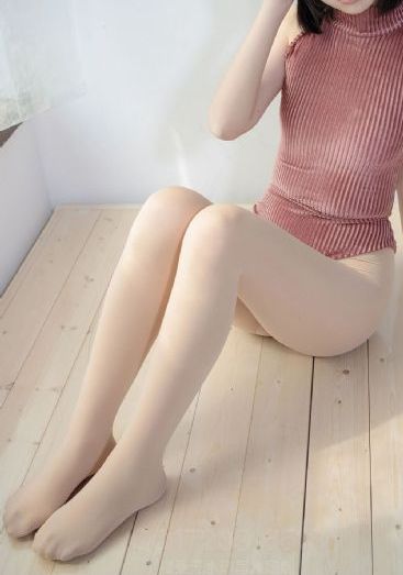 日韩精品精品不卡bdsm视频_BD国语完整视频观看