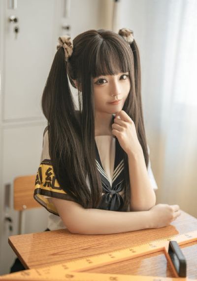 精品亚洲av无码1区2区3区_BD韩语免费观看韩国