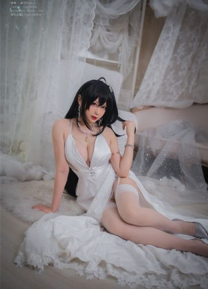 女人裸体图片100张_BD韩语在线观看视频