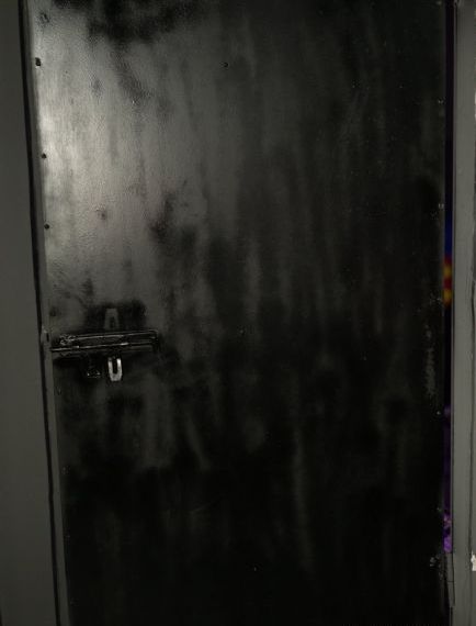 欧美午夜免费电影_1080P免费观看超清