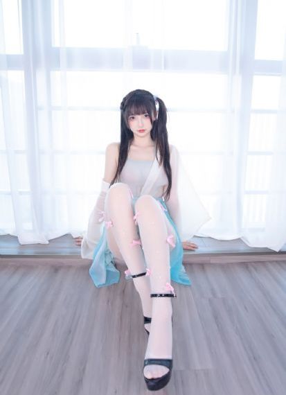 99久久婷婷国产综合精品青牛牛_高清在线观看高清