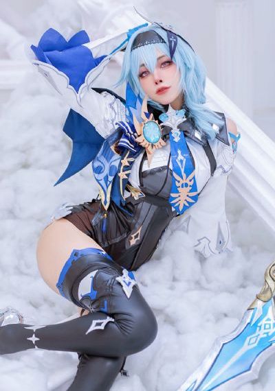 精品无码人妻一区二区免费av_手机免费播放动漫