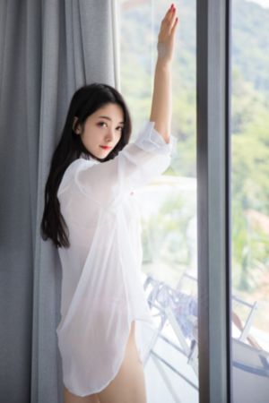 亚洲欧美卡通综合网_国产剧在线视频播放