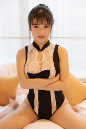 久久国产劲爆_BD免费高清观看