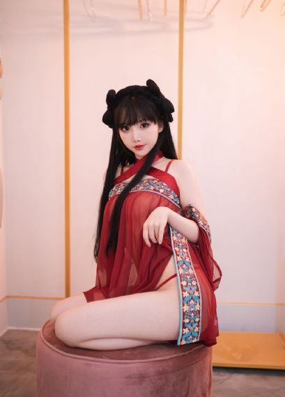 国产路亚竿质量好_剧情片在线播放