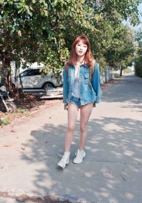 国产vr拍摄设备_720电影完整版