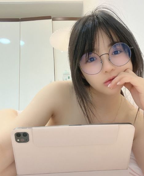 国产男士潮牌衣服品牌_4K免费电视剧