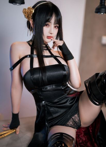 欧美性白人极品sex_BD日韩免费观看