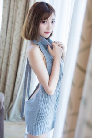 欧美最潮女人_1080P免费在线播放