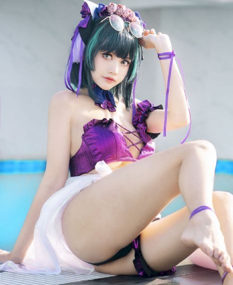 日韩美女奶头秘视频_1080在线播放