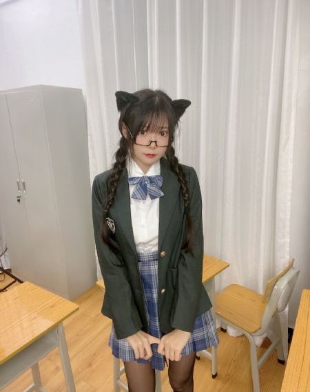 年轻内射无码视频_高清超清免费观看