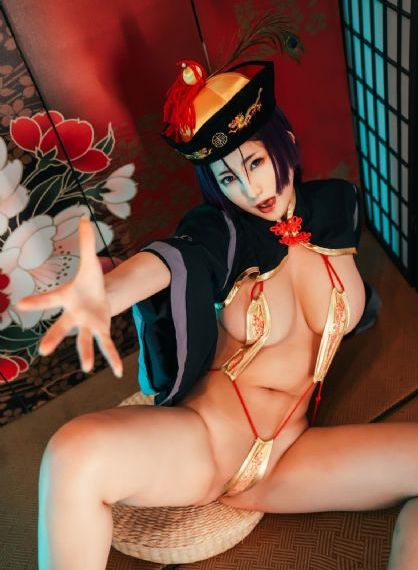 欧美亚洲国产高清在线_手机在线看片