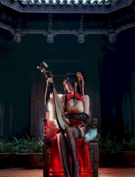 外国产品中国海关备案_国产剧在线观看完整版
