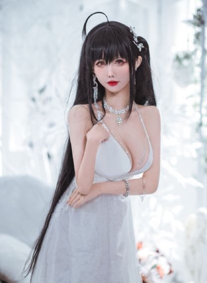 草草草草久久久久久_720完整版观看