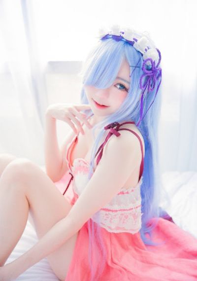 欧美区高清_国语版完整版