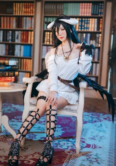 女教师的秘密无删减版_BD韩语高清免费观看