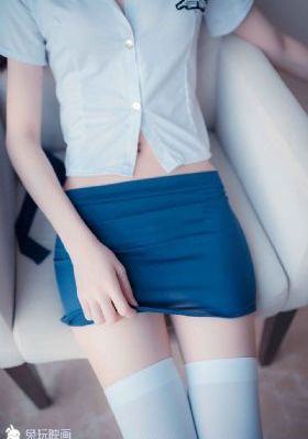 青草视频大陆日韩_DVD手机在线观看