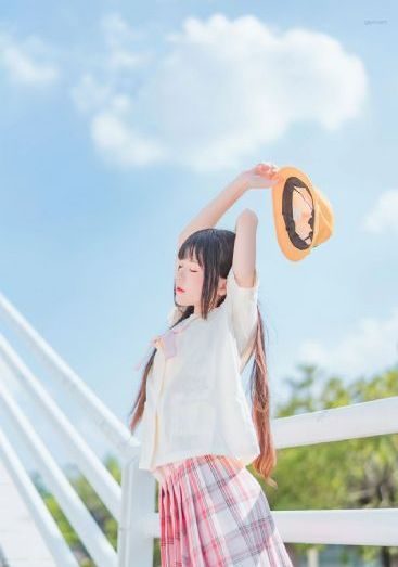 欧美成年头像男生_4K电影在线观看
