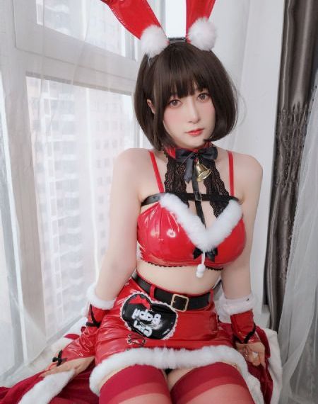 国产椰棕十大品牌_蓝光高清完整版