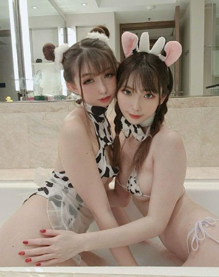 国产偷拍电影在线观看_高清免费在线播放