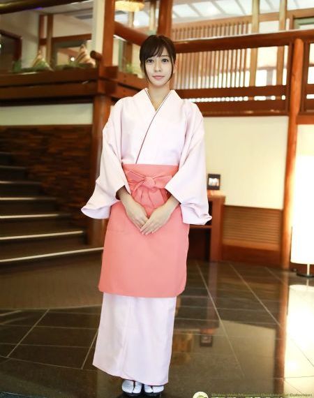 美女一区二区三区av电影_BD韩语视频大全