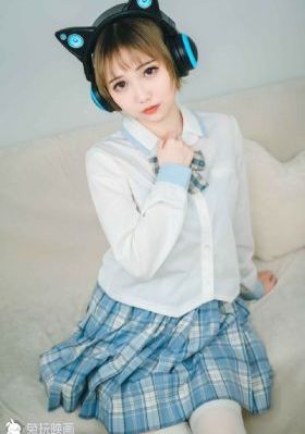 欧美禁播mv_乱人伦精品视频在线观看