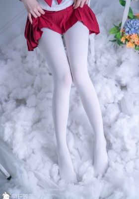 美女极品粉嫩小泬20p_超清免费在线播放