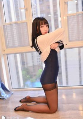 日本av影音先锋电影_4K免费电视剧