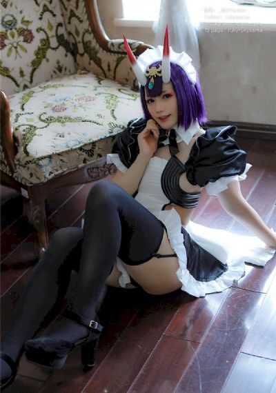 欧美性狠狠在线插口_高清在线观看电视