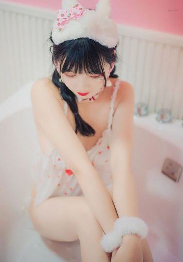 欧美迅雷bt种子_DVD天堂在线