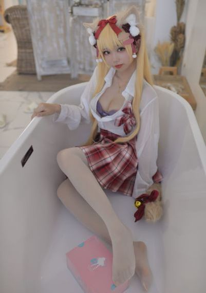 123xbxb欧美_BD高清电影在线