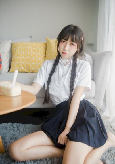 欧美r级大片_1080P在线观看