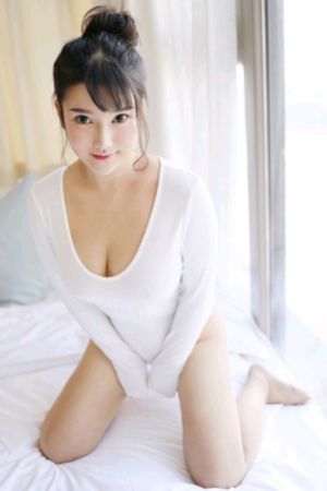 久热这里只有精品视频66_DVD电影完整版在线观看