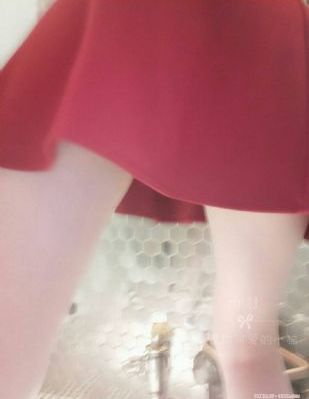 国产轴承排行榜前十名_剧情片高清迅雷在线观看