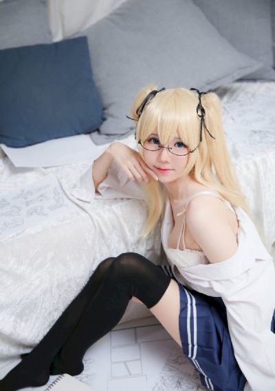 男女下面一进一出的免费观看视频_国语版完整版