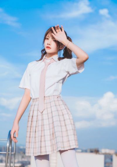 久久99精品久久久久久国产_1080P高清在线
