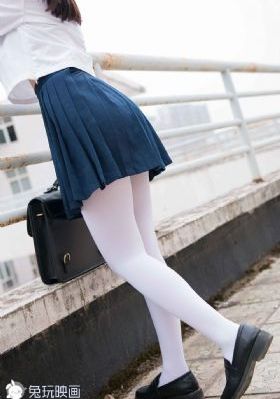 年轻的母亲日韩_BD韩语高清电影在线
