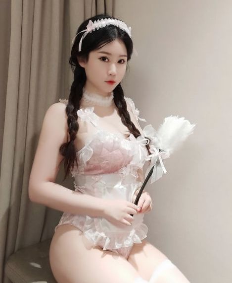 日韩欧美中文宇幕无敌色_720神马影院在线