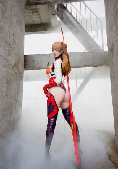 欧美爵士舞成品舞视频_BD英语全集免费播放