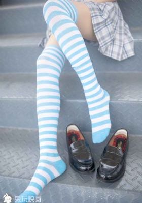 欧美lol比赛_迅雷下载电影