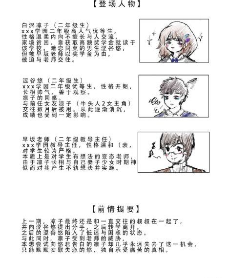 91视频黄版下载_国产剧高清免费观看