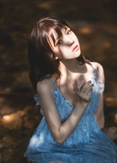 国产成人avxxxxx在线看_1080高清电影在线