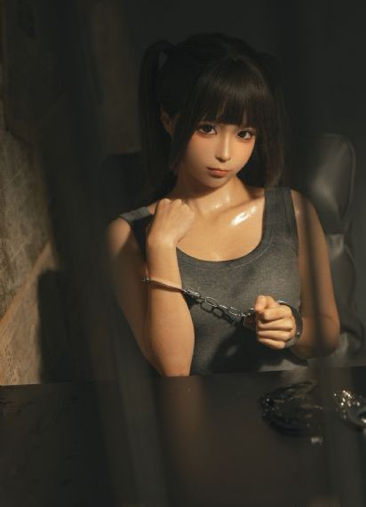 日本无码网站手机不卡_BD高清迅雷在线观看