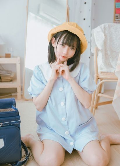 欧美摄影博客_蓝光动漫免费观看