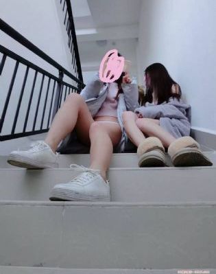 欧美助睡眠视频翻译_国产剧高清免费观看