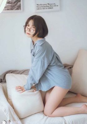 视频一区视频二区中文字幕_全集高清百度云未删减2020