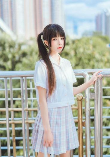 日韩精品一级无码毛片_DVD全集在线观看